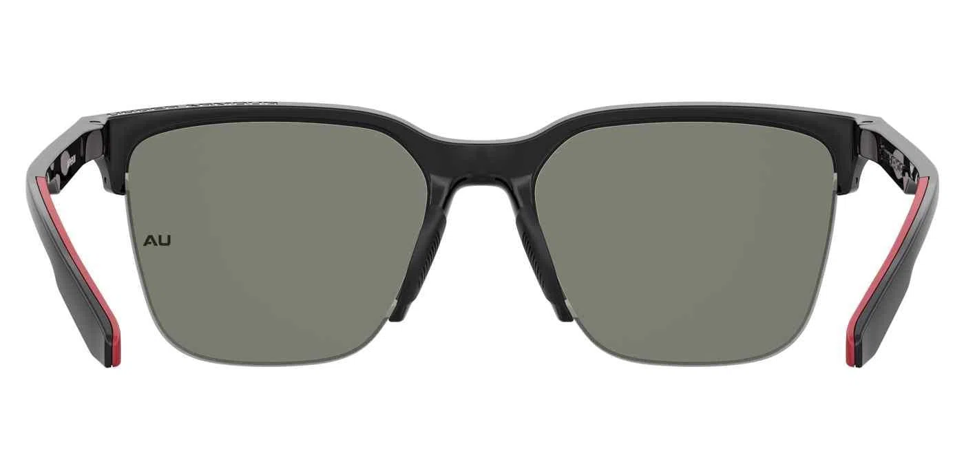Under Armour UAPHENOM Sunglasses - view 2